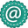 E-mail - ΚΟΣΜΗΜΑ – ΡΟΛΟΙ